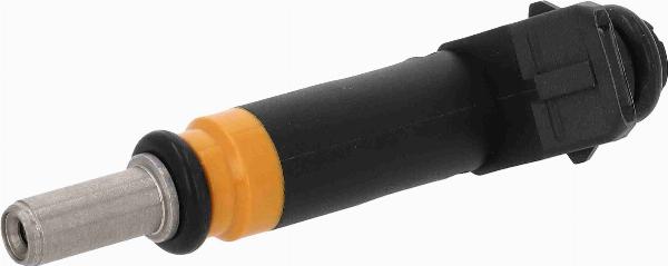 Vemo V20-11-0004 - Форсунка дизельна, розпилювач і утримувач autocars.com.ua