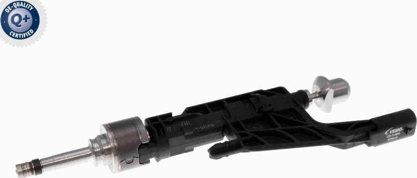 Vemo V20-11-0010 - Форсунка дизельна, розпилювач і утримувач autocars.com.ua