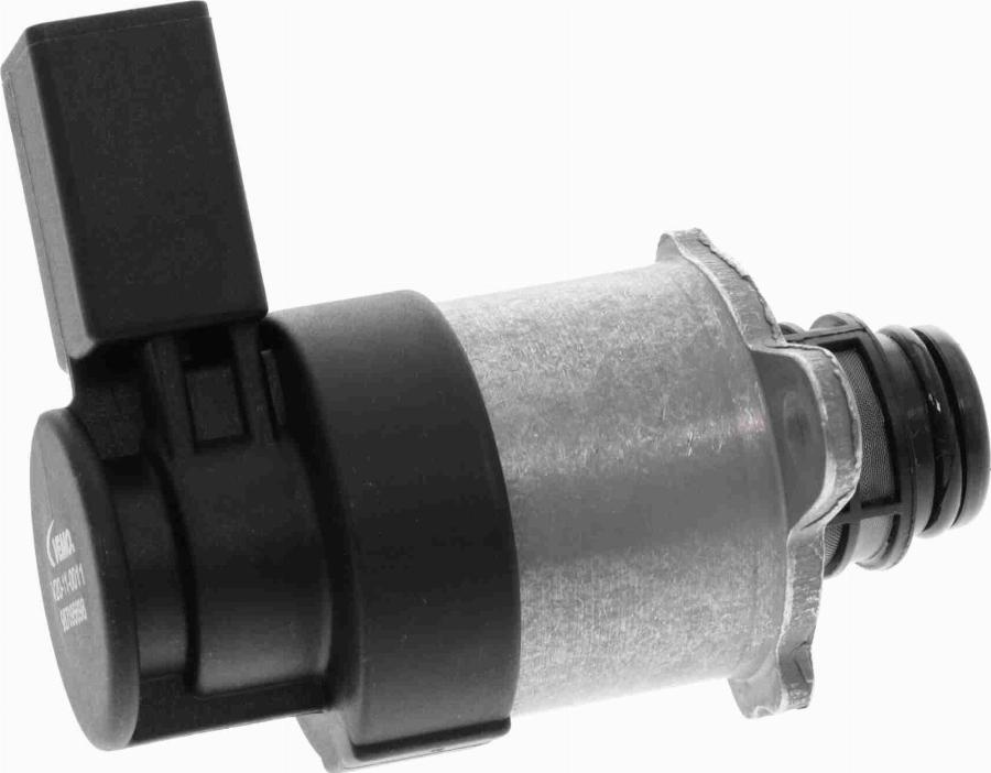 Vemo V20-11-0011 - Регулюючий клапан, кількість палива (Common-Rail-System) autocars.com.ua