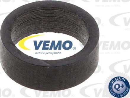 Vemo V20-11-0113 - Уплотнительное кольцо, клапанная форсунка avtokuzovplus.com.ua
