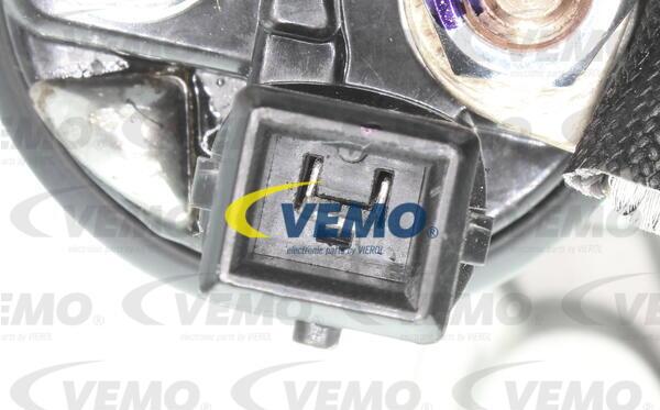 Vemo V20-12-06405 - Стартер autocars.com.ua