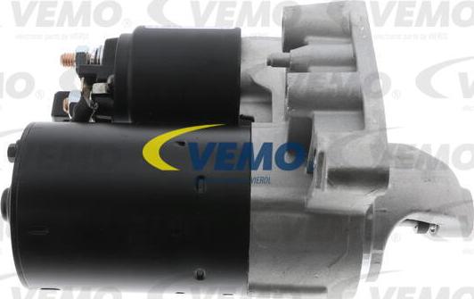Vemo V20-12-06405 - Стартер autocars.com.ua