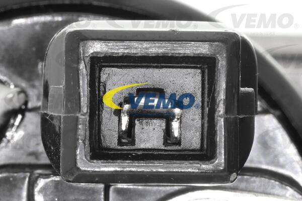 Vemo V20-12-07527 - Стартер autocars.com.ua