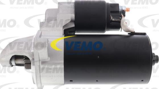 Vemo V20-12-15045 - Стартер autocars.com.ua