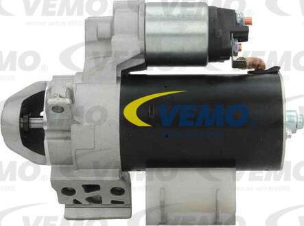 Vemo V20-12-39015 - Стартер autocars.com.ua