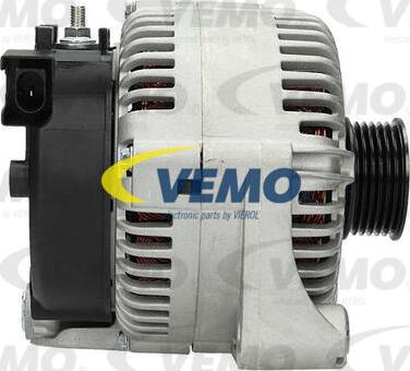 Vemo V20-13-50014 - Генератор autocars.com.ua