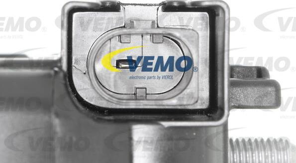 Vemo V20-13-50022 - Генератор autocars.com.ua