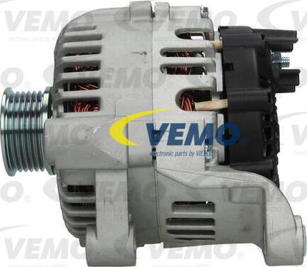 Vemo V20-13-50029 - Генератор autocars.com.ua