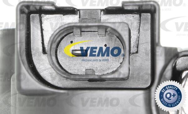 Vemo V20-13-90548 - Генератор avtokuzovplus.com.ua