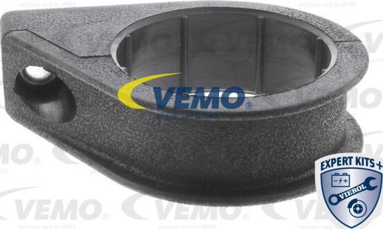 Vemo V20-16-0006 - Насос рециркуляции воды, автономное отопление autodnr.net