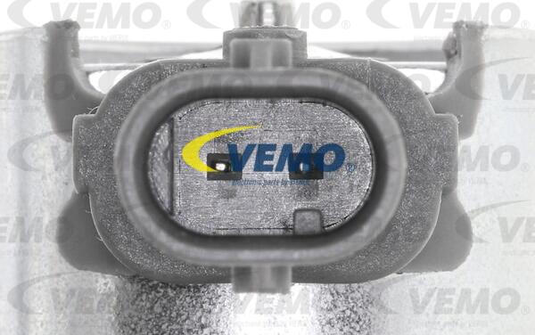 Vemo V20-25-0009 - Насос високого тиску autocars.com.ua