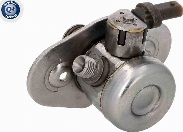Vemo V20-25-0016 - Насос високого тиску autocars.com.ua