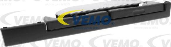 Vemo V20-29-0001 - Кронштейн - підсклянник autocars.com.ua