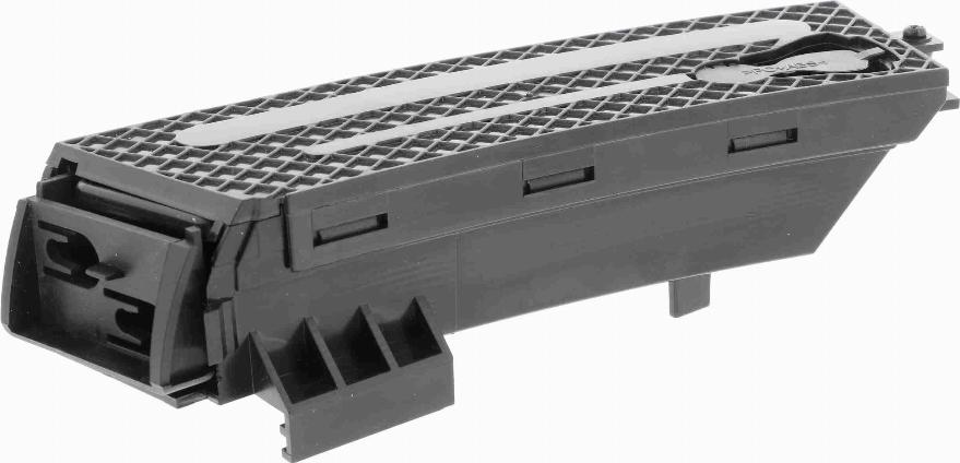 Vemo V20-29-0014 - Кронштейн - підсклянник autocars.com.ua