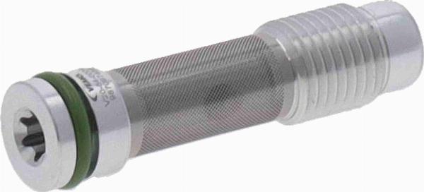 Vemo V20-54-0004 - Клапан підтримки тиску масла autocars.com.ua