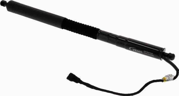 Vemo V20-55-0023 - Електромотор, задні двері autocars.com.ua