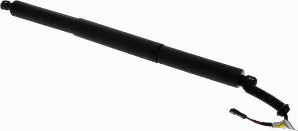 Vemo V20-55-0034 - Електромотор, задні двері autocars.com.ua