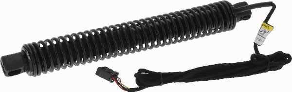 Vemo V20-55-0041 - Електромотор, задні двері autocars.com.ua