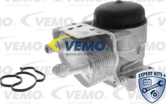 Vemo V20-60-1566 -  autocars.com.ua