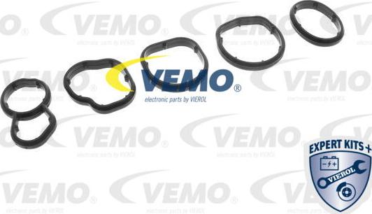 Vemo V20-60-1662 -  avtokuzovplus.com.ua