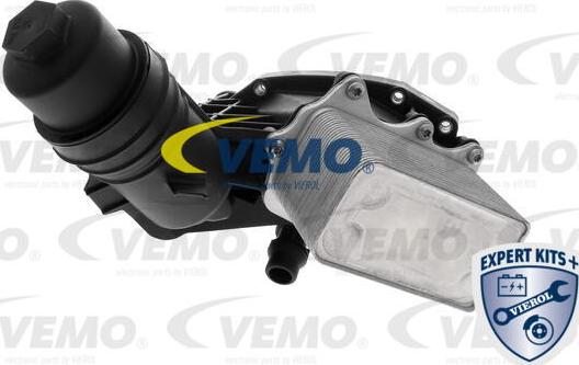 Vemo V20-60-1662 -  avtokuzovplus.com.ua