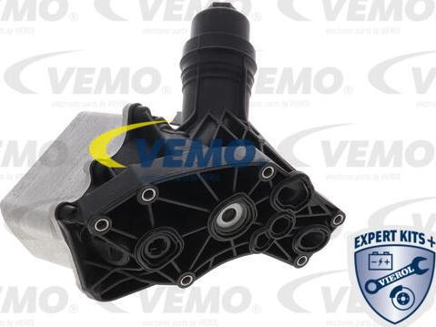 Vemo V20-60-1662 -  avtokuzovplus.com.ua