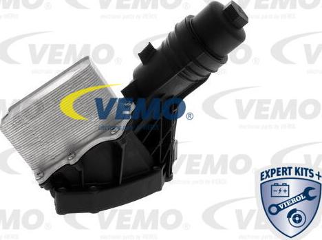 Vemo V20-60-1662 -  avtokuzovplus.com.ua