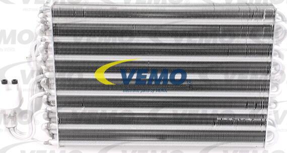 Vemo V20-65-0004 - Випарник, кондиціонер autocars.com.ua
