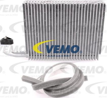 Vemo V20-65-0011 - Випарник, кондиціонер autocars.com.ua