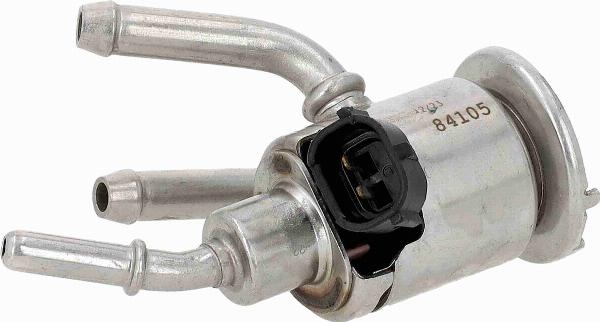 Vemo V20-68-0010 - Модуль дозування, впорскування карбаміду autocars.com.ua