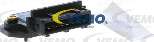 Vemo V20-70-0008 - Коммутатор, система зажигания autodnr.net