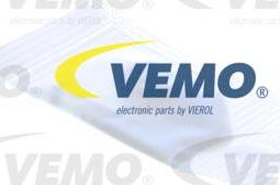 Vemo V20-70-0008 - Коммутатор, система зажигания avtokuzovplus.com.ua