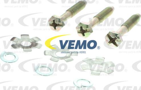 Vemo V20-70-0009 - Кришка розподільника запалювання autocars.com.ua