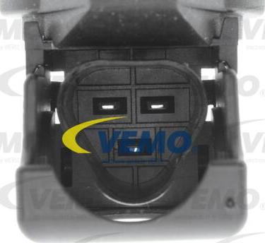 Vemo V20-70-0013 - Катушка зажигания autodnr.net