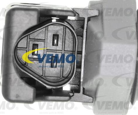 Vemo V20-70-0020 - Котушка запалювання autocars.com.ua