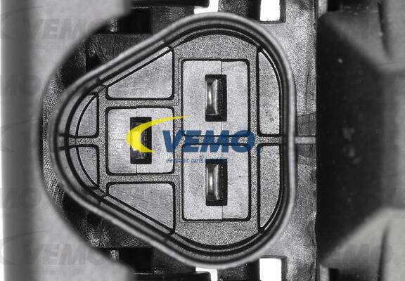 Vemo V20-70-0028 - Котушка запалювання autocars.com.ua