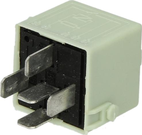 Vemo V20-71-0003 - Багатофункціональний реле autocars.com.ua