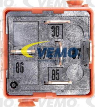 Vemo V20-71-0021 - Многофункциональное реле avtokuzovplus.com.ua