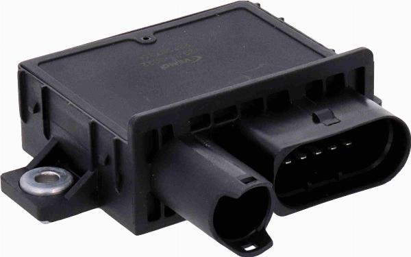 Vemo V20-71-0022 - Блок управління, реле, система розжарювання autocars.com.ua