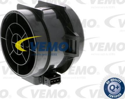 Vemo V20-72-0006 - Датчик потока, массы воздуха autodnr.net