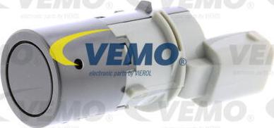 Vemo V20-72-0014 - Датчик, система допомоги при парковці autocars.com.ua