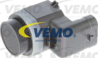 Vemo V20-72-0015 - Датчик, система помощи при парковке avtokuzovplus.com.ua