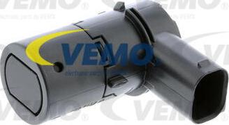 Vemo V20-72-0018 - Датчик, система помощи при парковке avtokuzovplus.com.ua