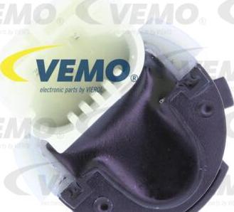 Vemo V20-72-0024 - Датчик, система допомоги при парковці autocars.com.ua