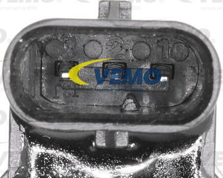 Vemo V20-72-0038 - Датчик, система допомоги при парковці autocars.com.ua