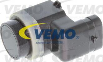 Vemo V20-72-0039 - Датчик, система допомоги при парковці autocars.com.ua