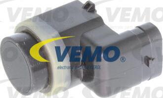 Vemo V20-72-0040 - Датчик, система помощи при парковке avtokuzovplus.com.ua
