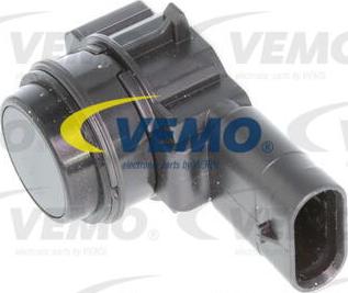 Vemo V20-72-0041 - Датчик, система допомоги при парковці autocars.com.ua