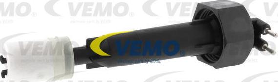 Vemo V20-72-0054-1 - Датчик, уровень охлаждающей жидкости avtokuzovplus.com.ua
