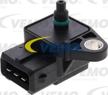 Vemo V20-72-0058 - Датчик autocars.com.ua